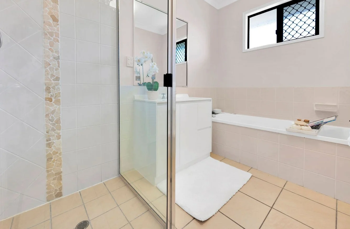 Additional image 15 of 21 Sheerwater Parade, Douglas QLD 4814