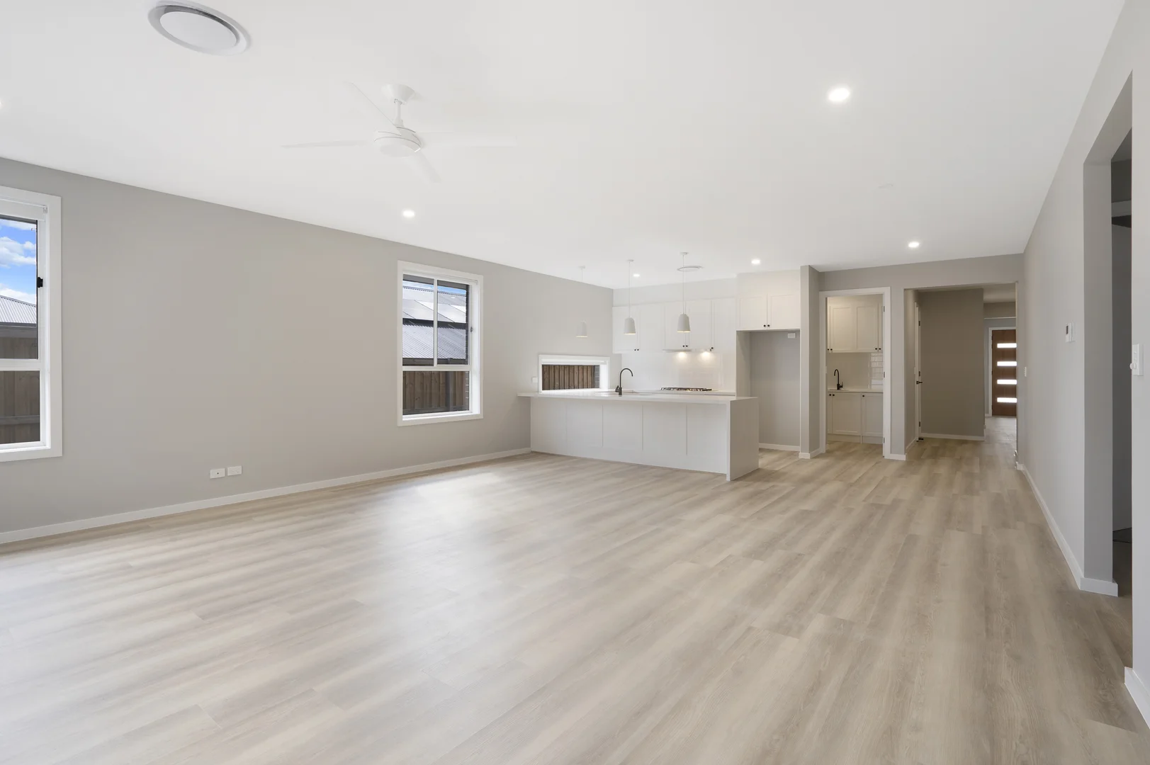 Additional image 12 of 28 Makatea Street, Boolaroo NSW 2284