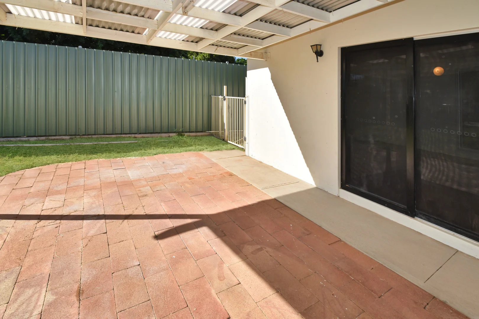 Image 28