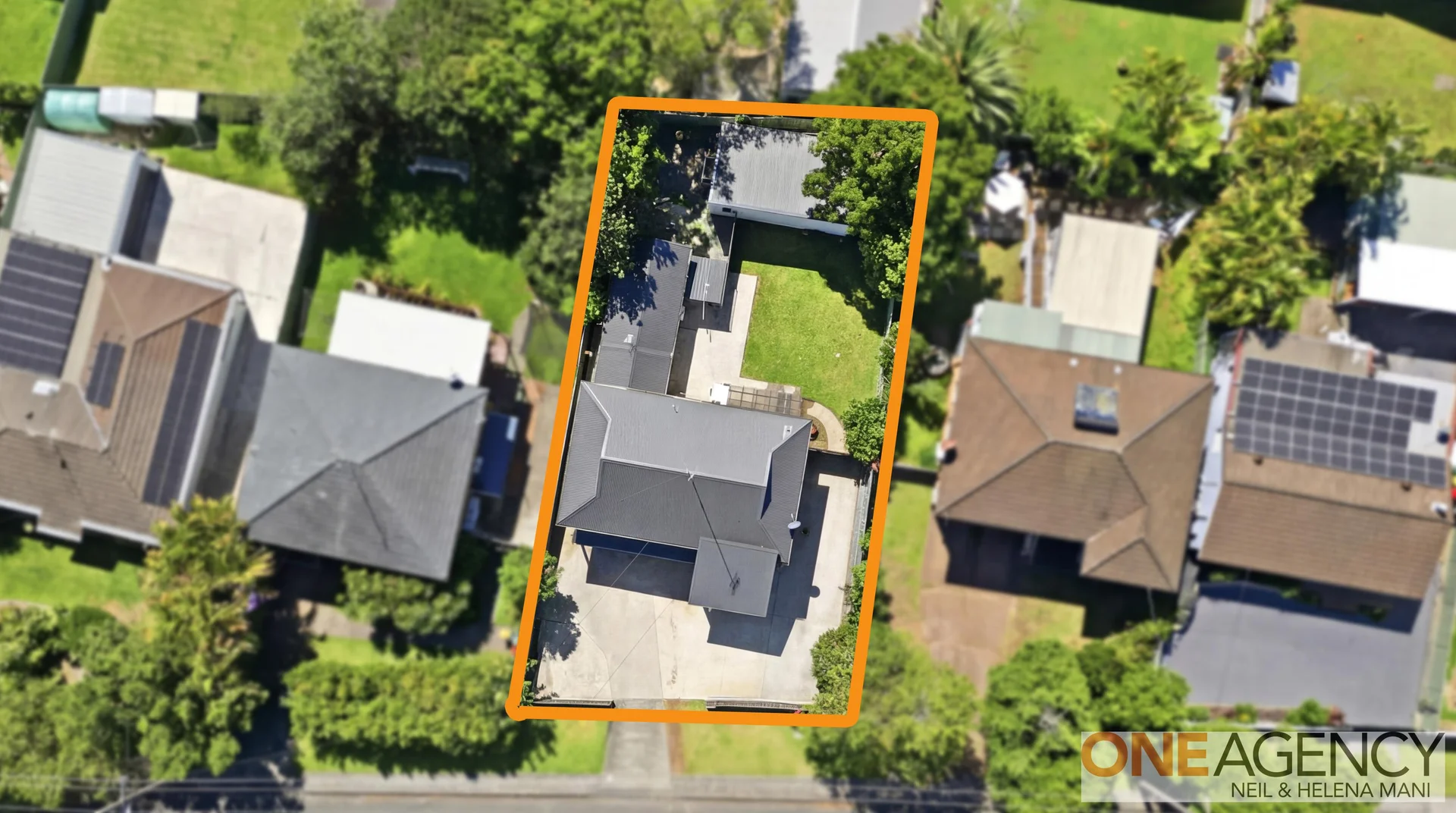 Additional image 13 of 49 Wyong Road, Berkeley Vale NSW 2261