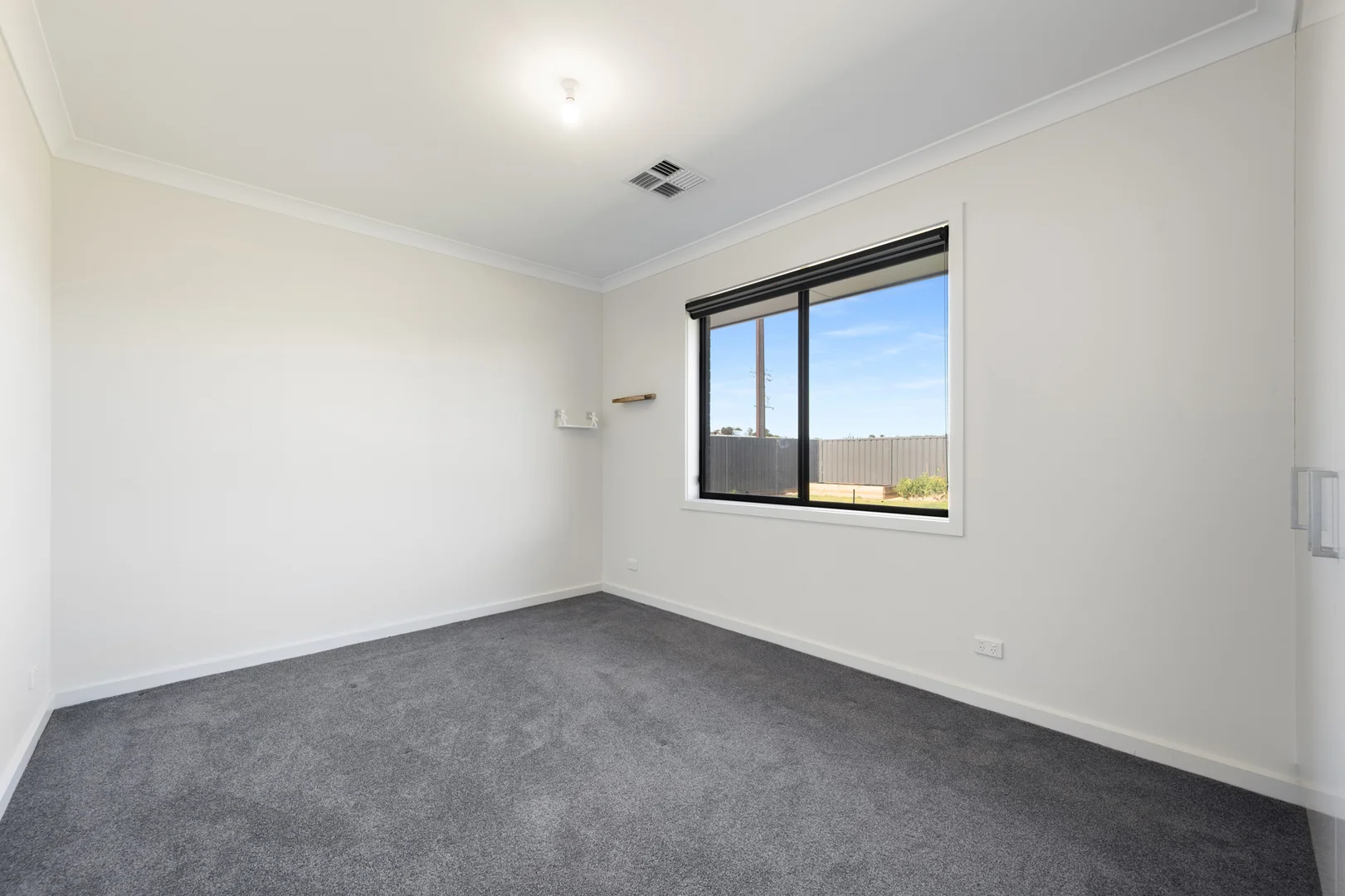 Additional image 8 of 26 Major Court, Suttontown SA 5291