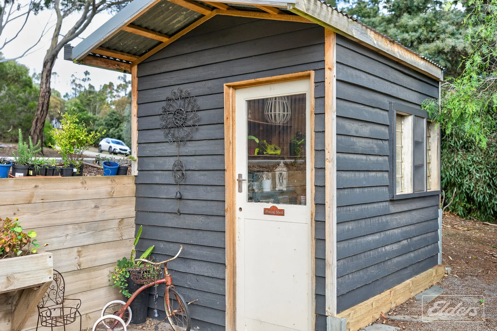 Additional image 50 of 23 Stockyard Hill Road, Delamere SA 5204