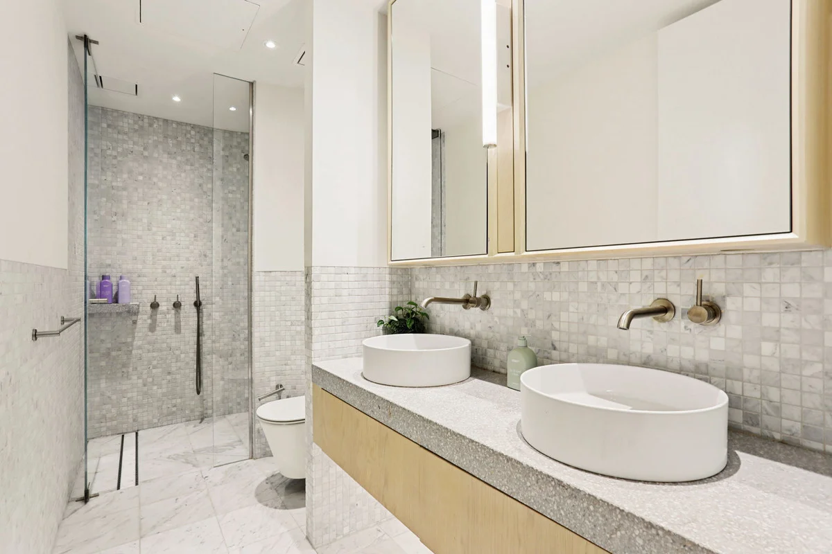 Additional image 11 of 3/56 Mount Street, Pyrmont NSW 2009