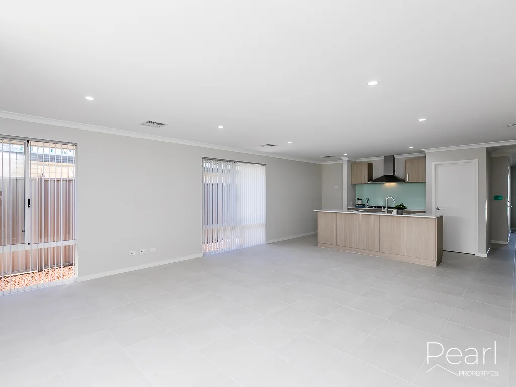 Additional image 11 of 46 Capilano Ave, Yanchep WA 6035