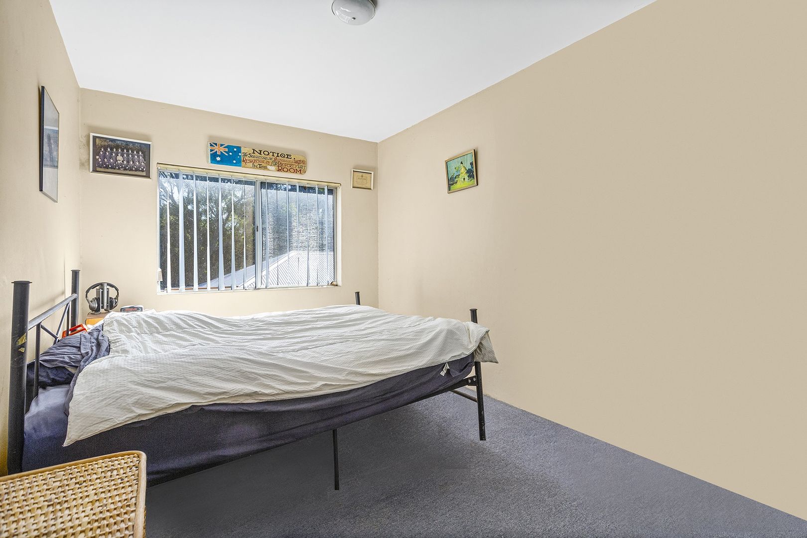 5/102 Cawley Street, Bellambi NSW 2518, Image 2