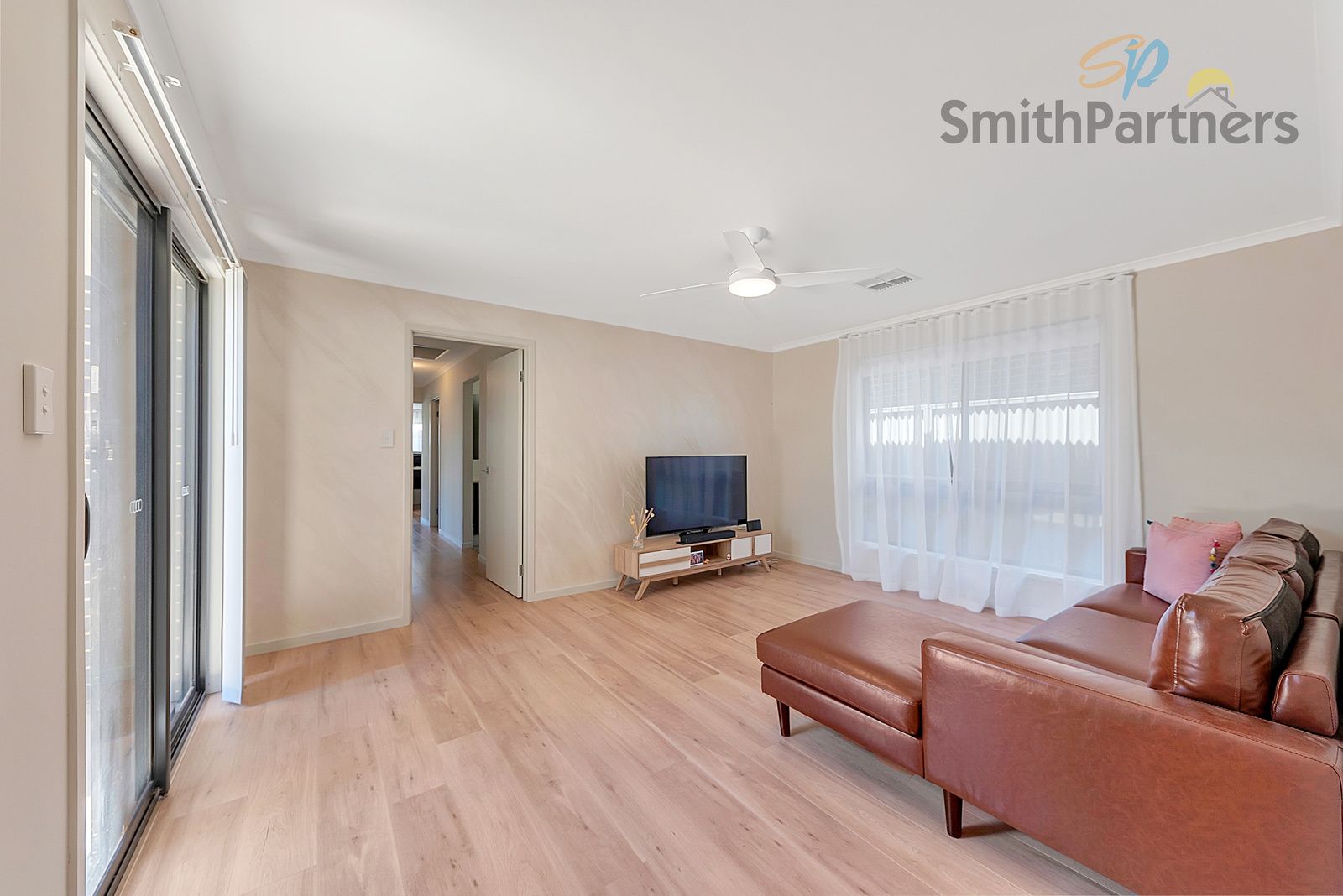 27 Waratah Avenue, Eyre SA 5121, Image 1