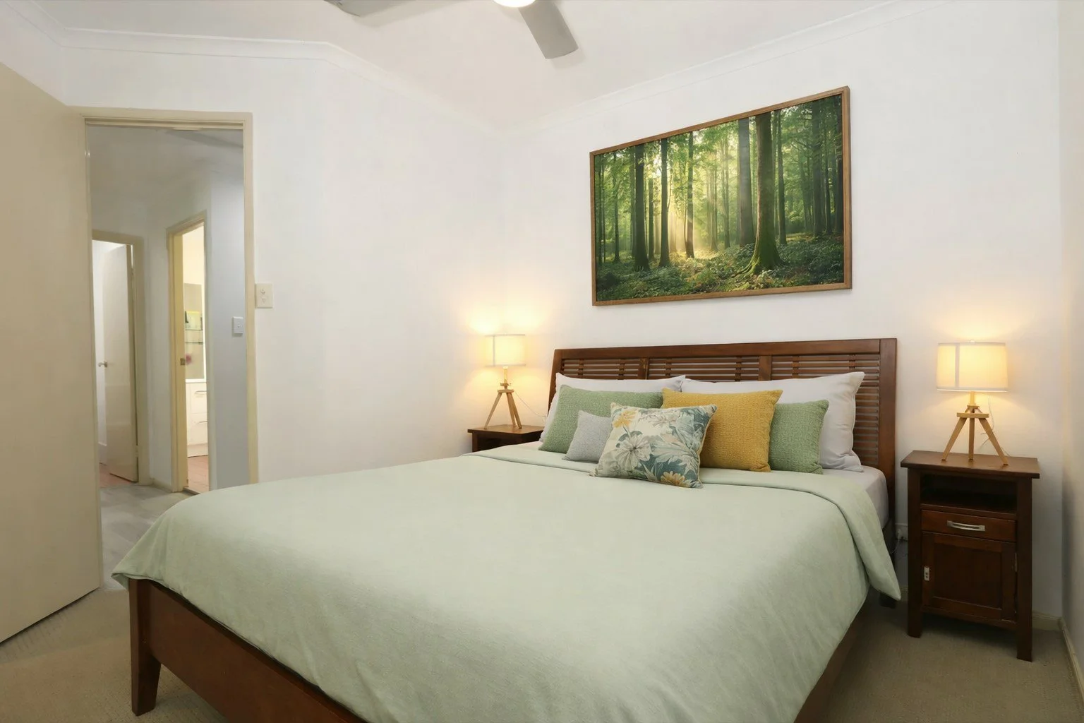 Additional image 8 of 17/8 Gooding Drive, Merrimac QLD 4226