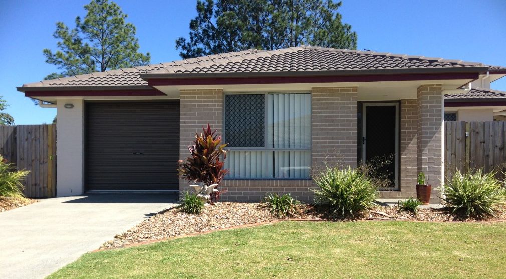 3 bedrooms House in 8b Paddington Street BELLMERE QLD, 4510