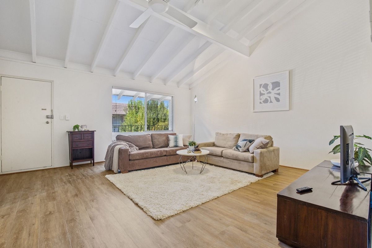 2 bedrooms Apartment / Unit / Flat in 11/147 Derby Road SHENTON PARK WA, 6008