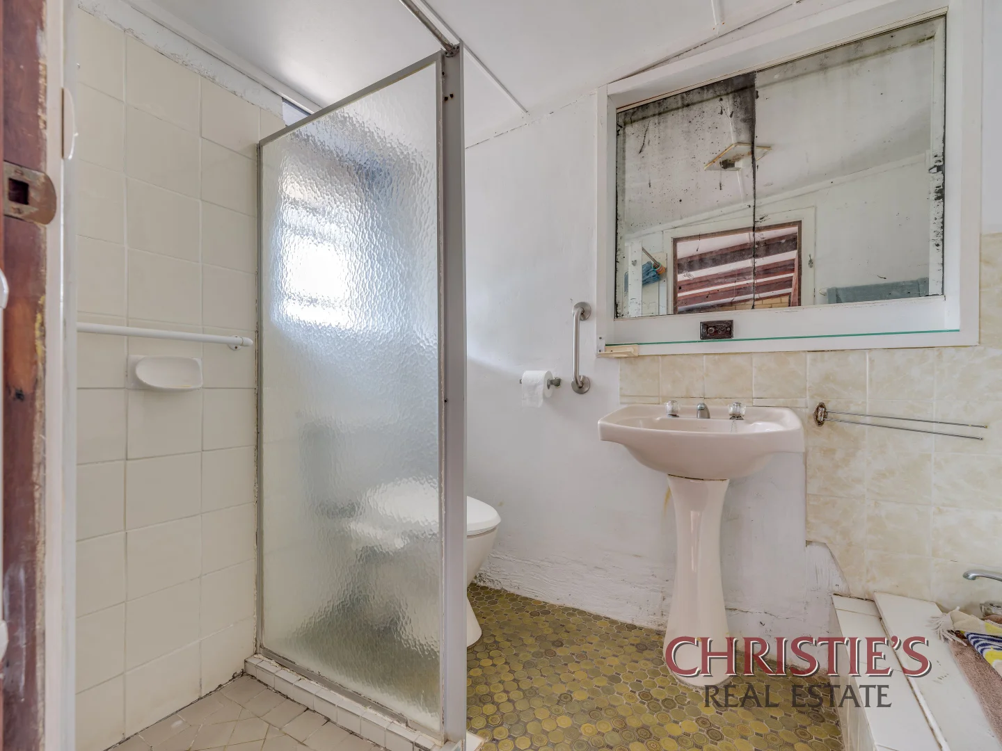 Additional image 11 of 26 Hefron Street, Mount Helena WA 6082