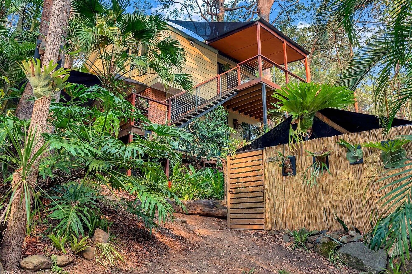 6A Koombahla Drive, Tallebudgera QLD 4228, Image 1