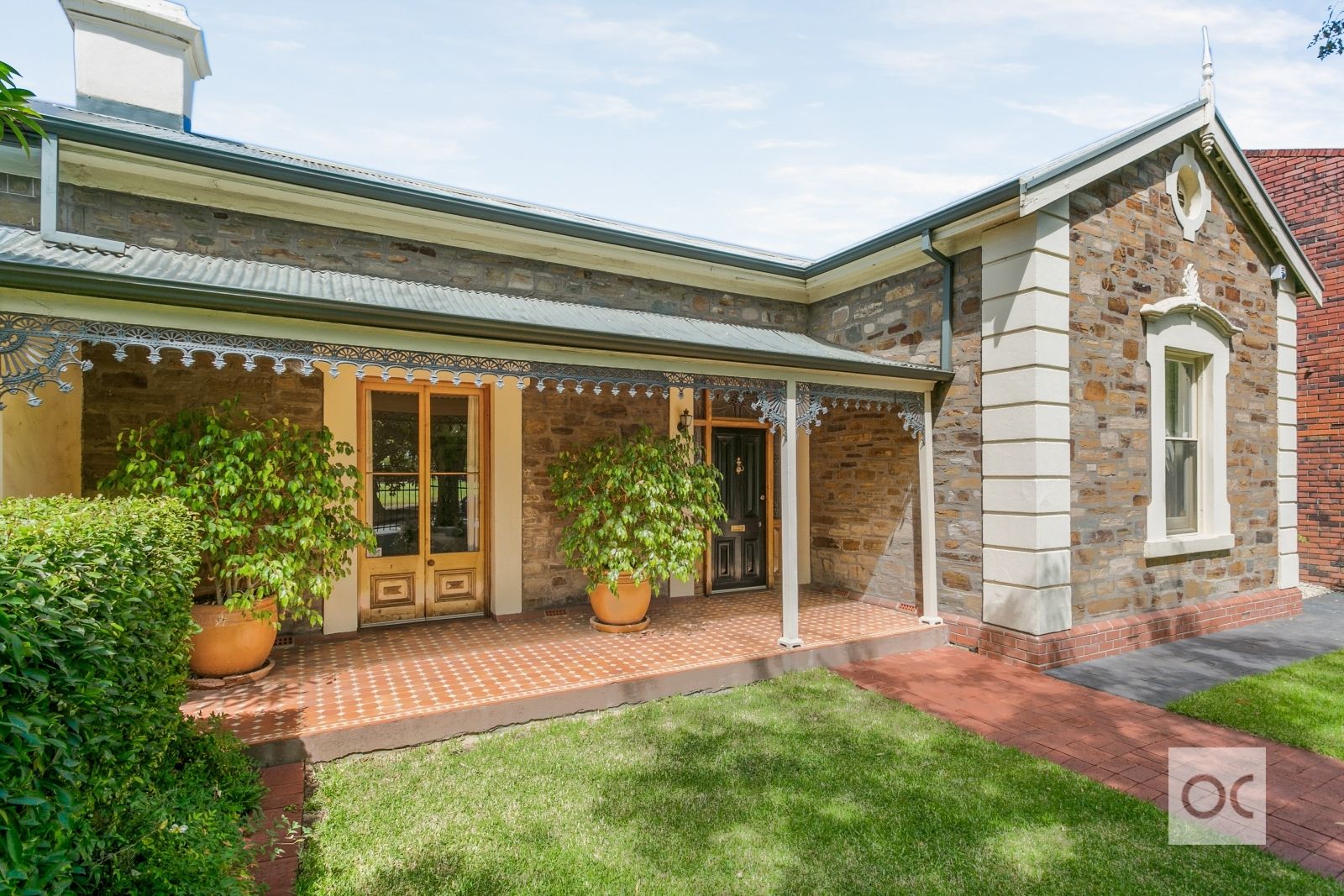 119 Barton Terrace, North Adelaide SA 5006, Image 1