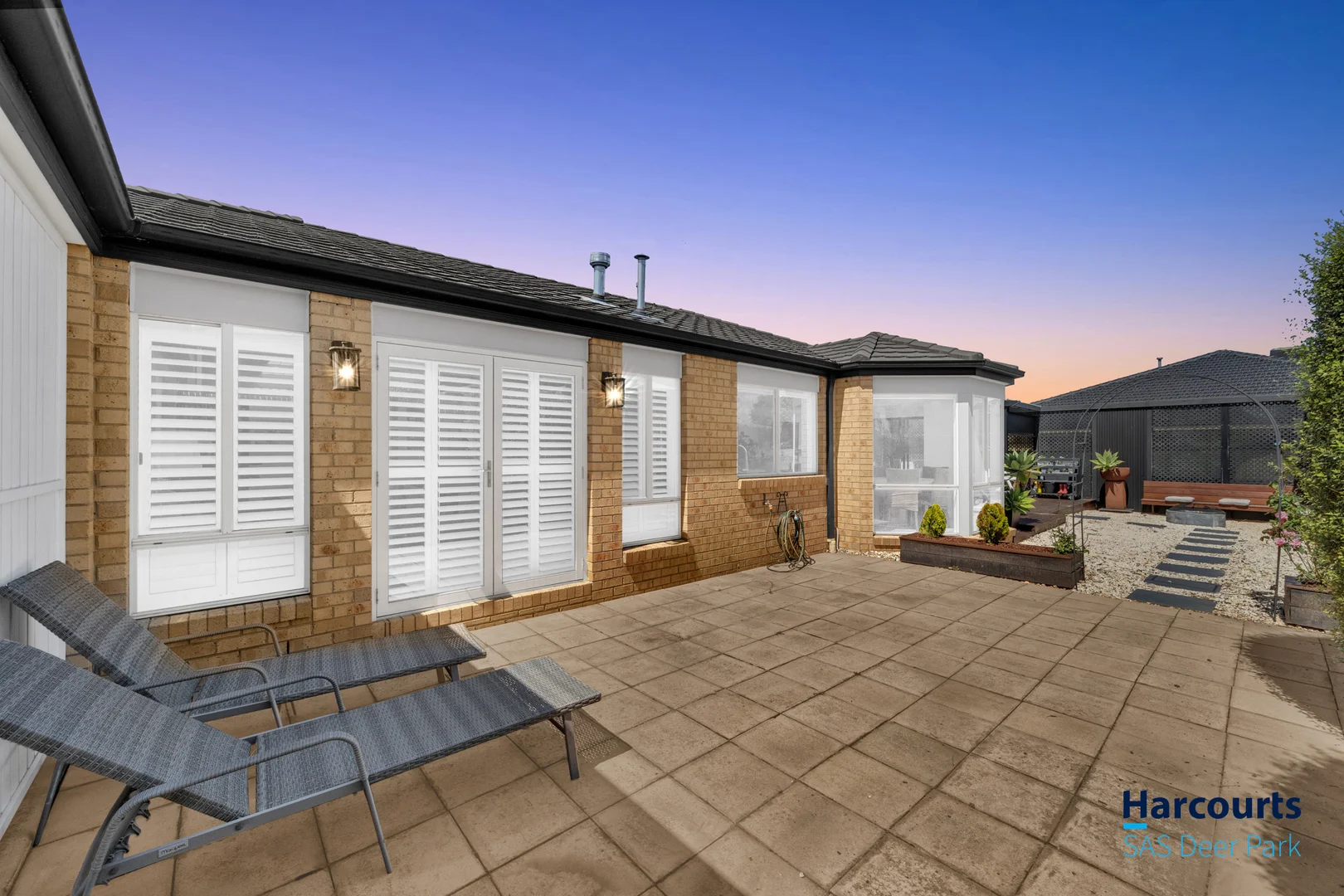 Additional image 20 of 1 Bowood Court, Derrimut VIC 3026