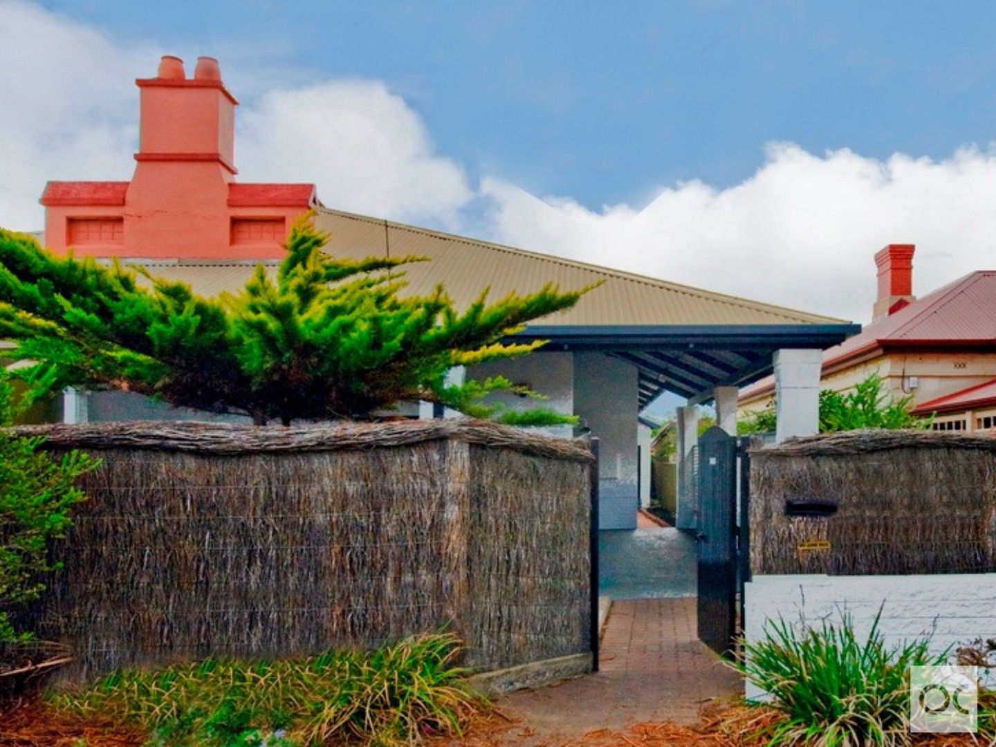 3 bedrooms House in 103 North Street HENLEY BEACH SA, 5022