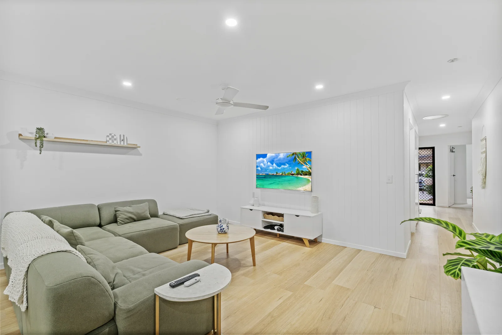 Additional image 12 of 38/95 Gemvale Road, Mudgeeraba QLD 4213