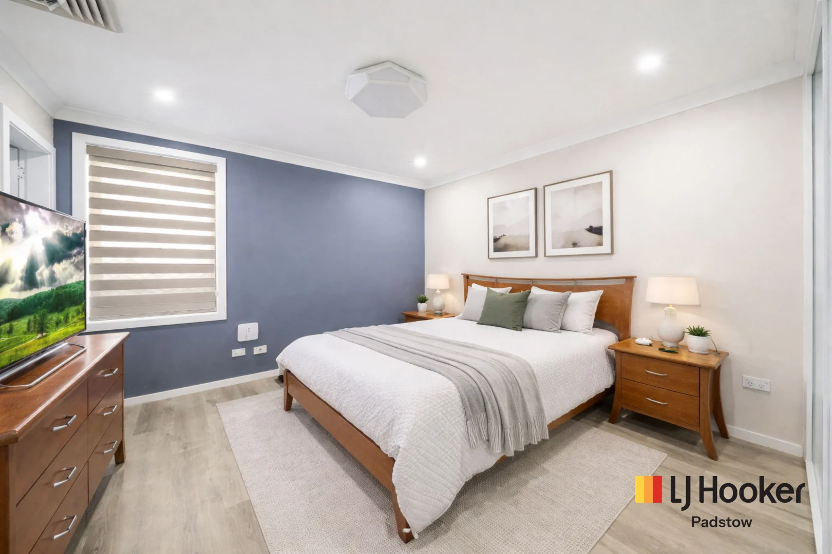 Additional image 7 of 17 Alice Street, Padstow NSW 2211