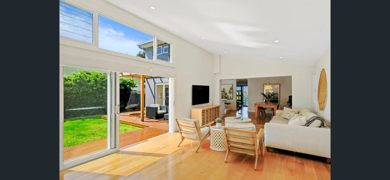 Additional image 14 of 81 Manly View Road, Killcare Heights NSW 2257