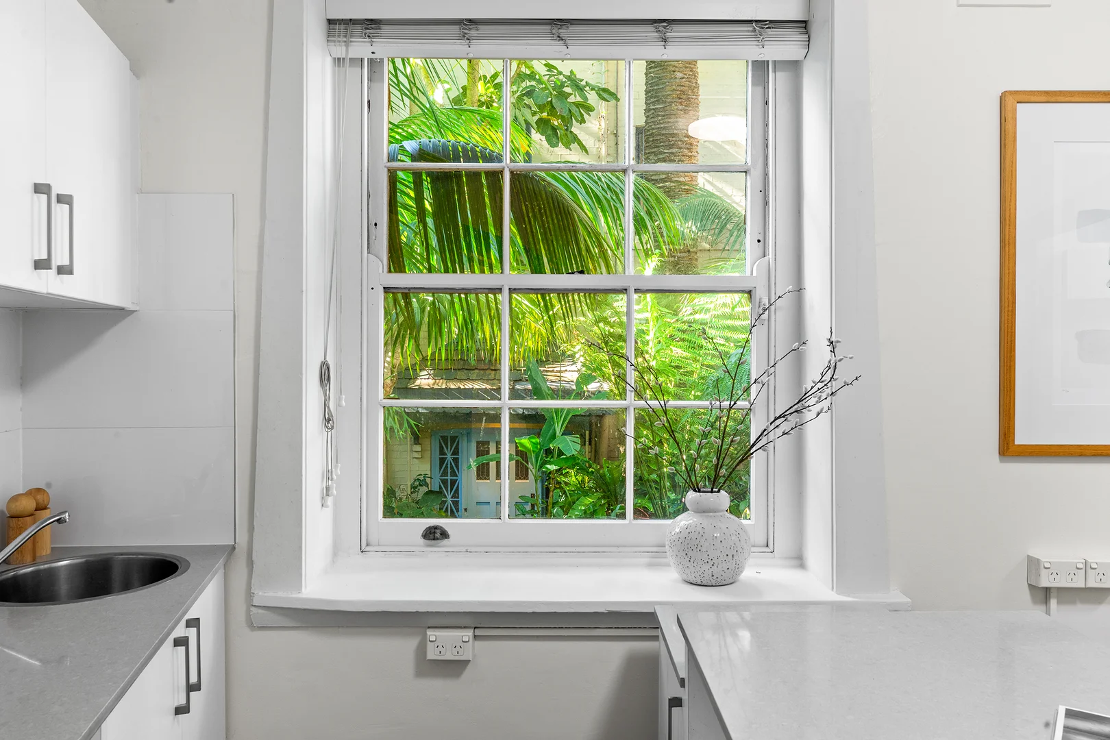 Additional image 10 of 1/40A Bayswater Road, Rushcutters Bay NSW 2011