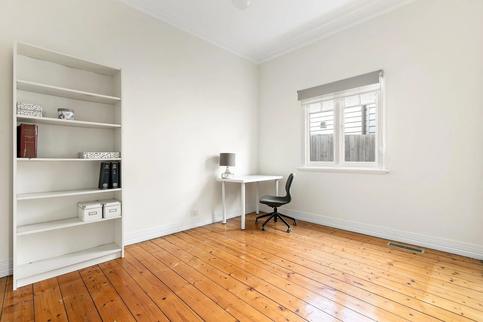 Additional image 11 of 12 Winifred Street, Preston VIC 3072