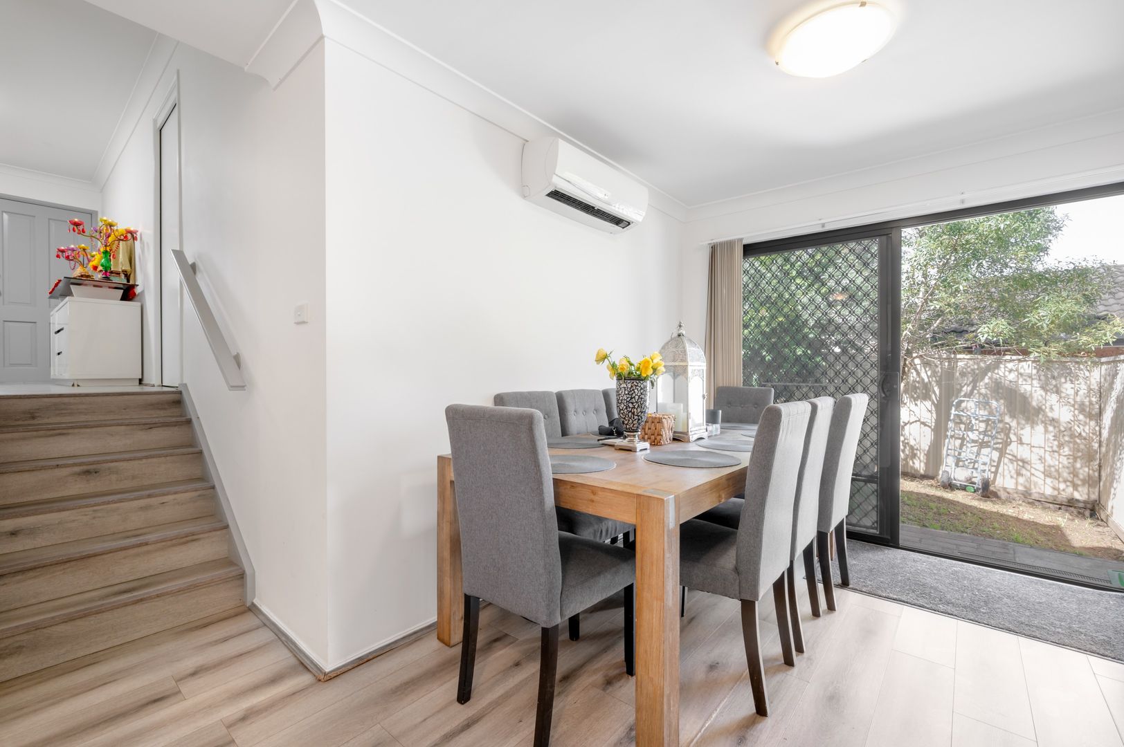 6/10 Fairweather Place, Eagle Vale NSW 2558, Image 2