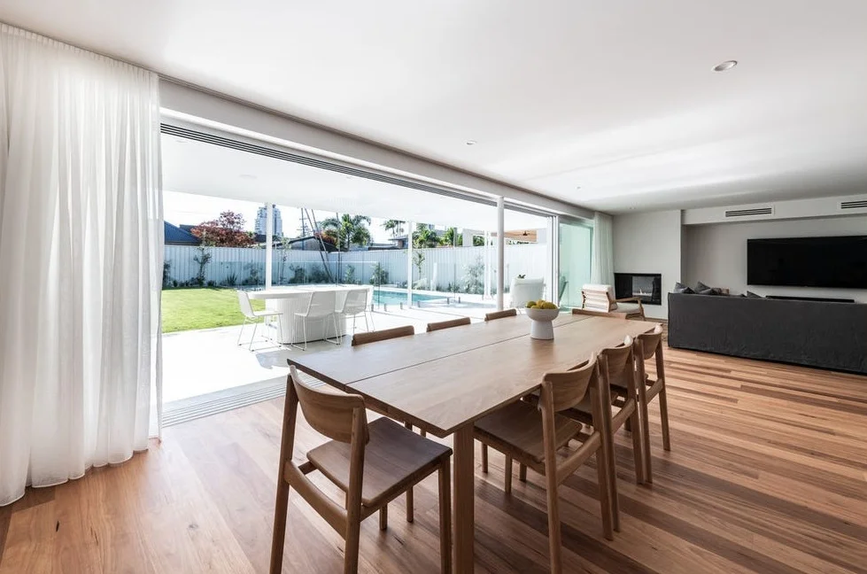 Additional image 7 of 41 Aruma Avenue, Burleigh Waters QLD 4220