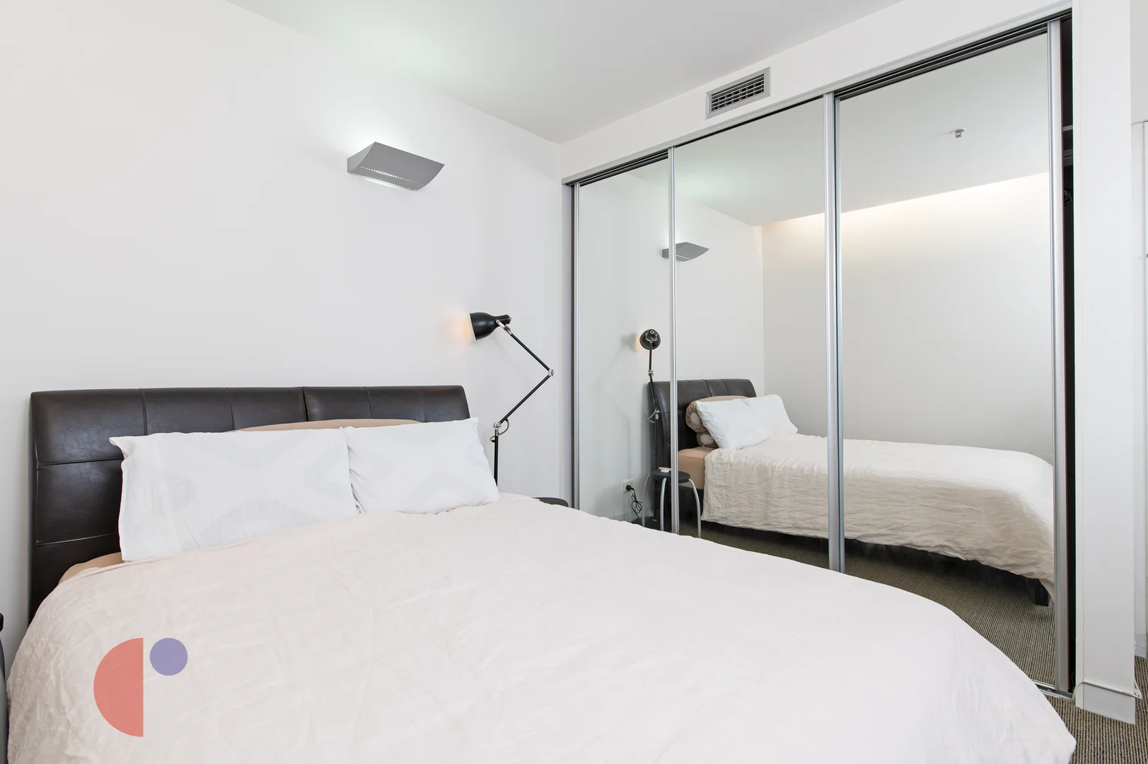 Additional image 11 of 16/31 Halifax Street, Adelaide SA 5000