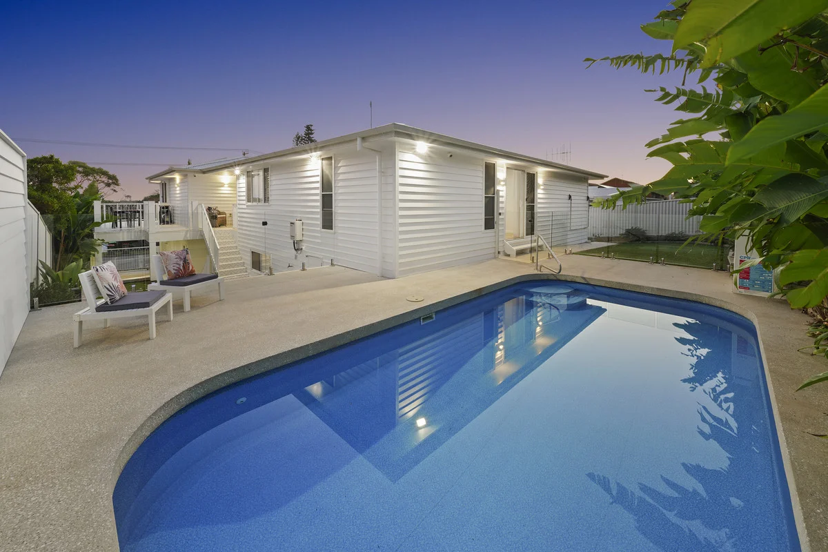 Additional image 2 of 25 Watonga Street, Port Macquarie NSW 2444