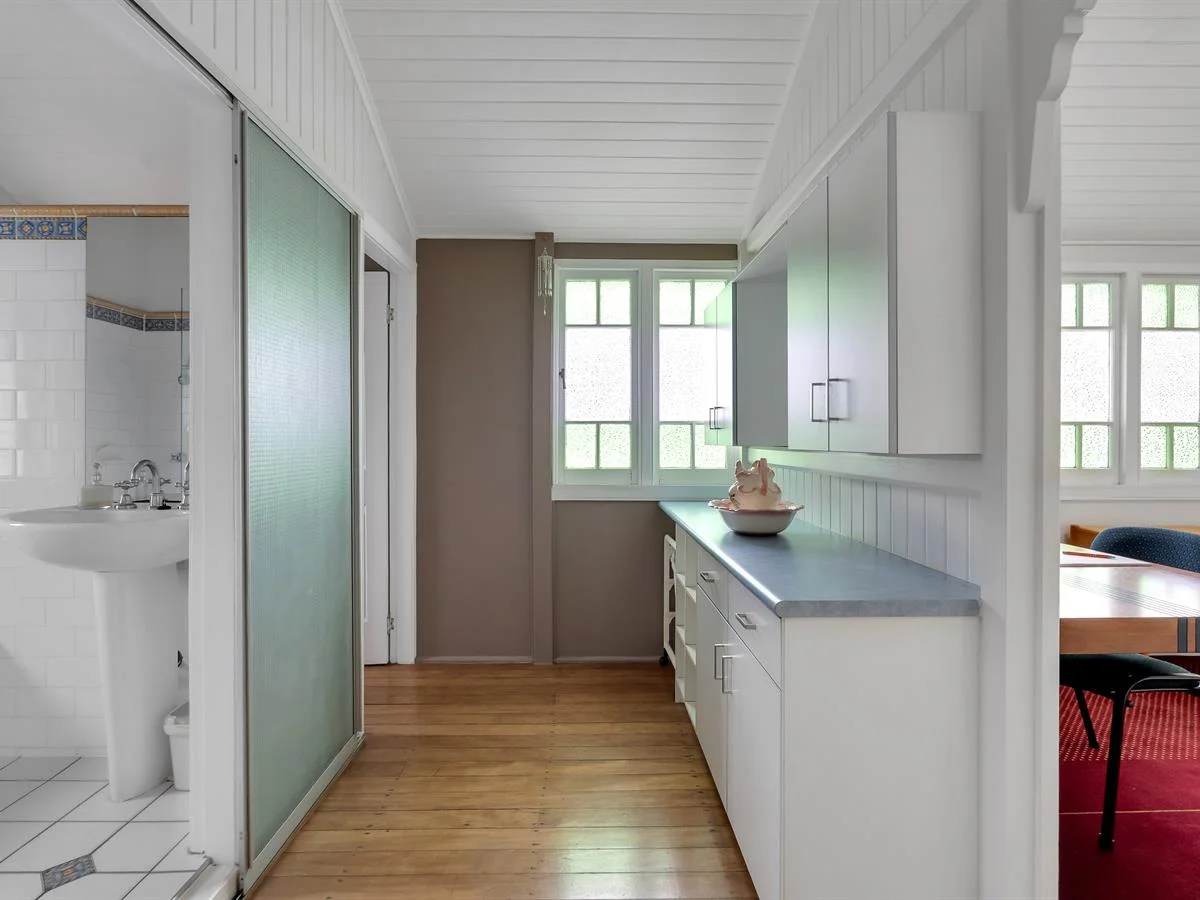 Additional image 29 of 206 Buchan Street, Bungalow QLD 4870