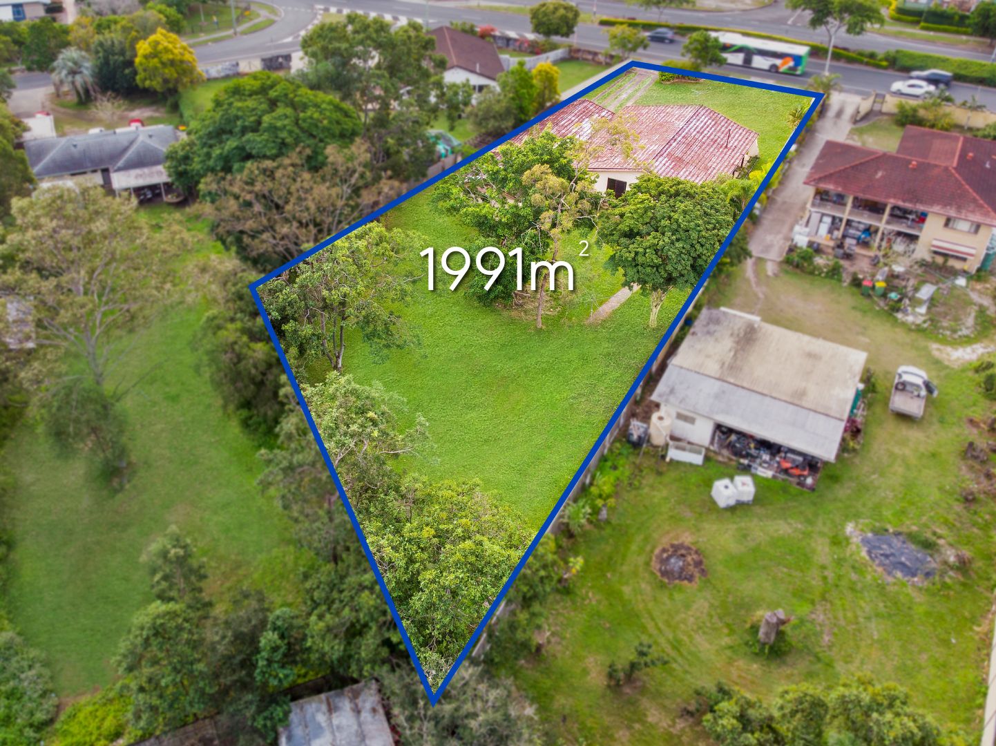 85 Bryants Road, Loganholme QLD 4129, Image 2