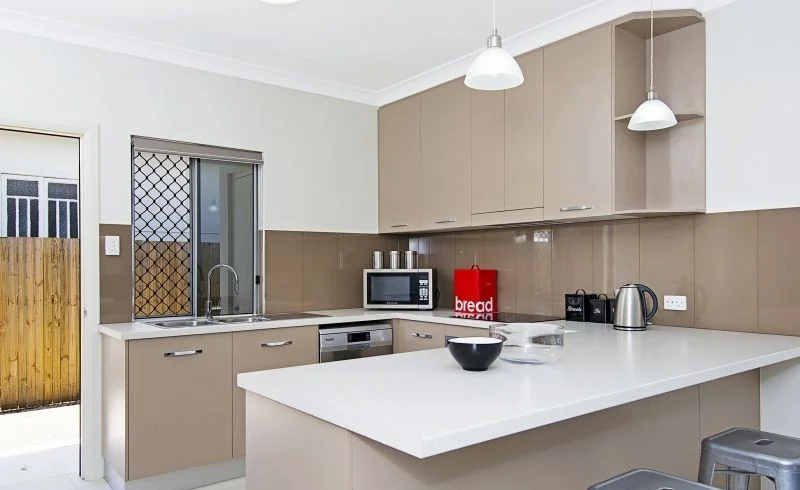 Additional image 2 of 1/114 Eyre Street, North Ward QLD 4810