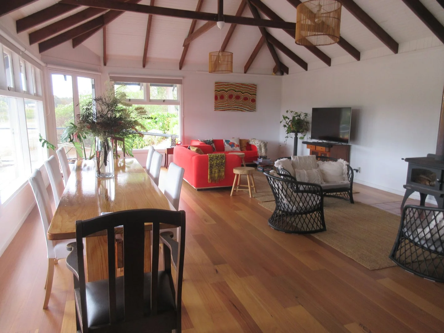 Additional image 16 of 204 Clayton Road, Treeton WA 6284