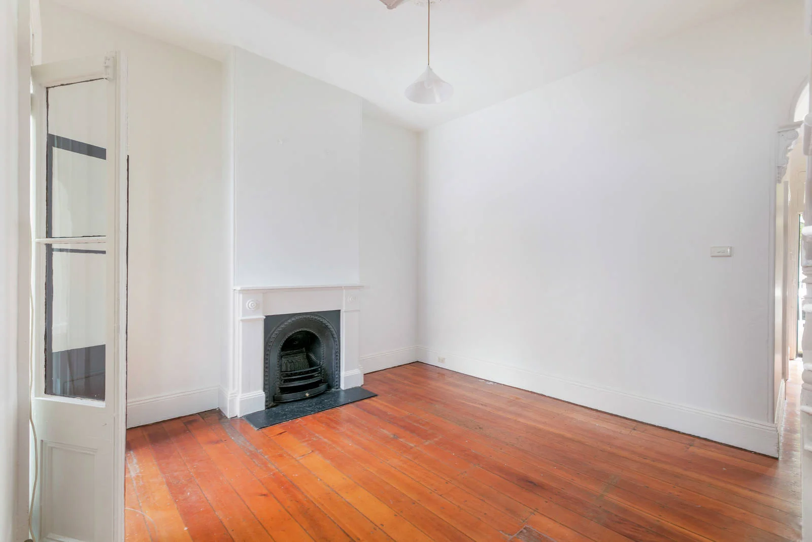 Additional image 10 of 27 Ridge Street, Surry Hills NSW 2010