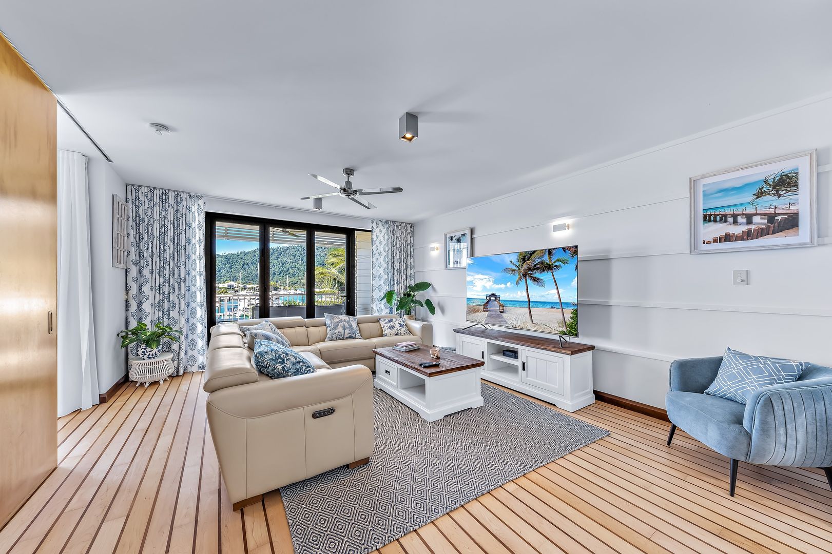 201/33 Port Drive, Airlie Beach QLD 4802, Image 1