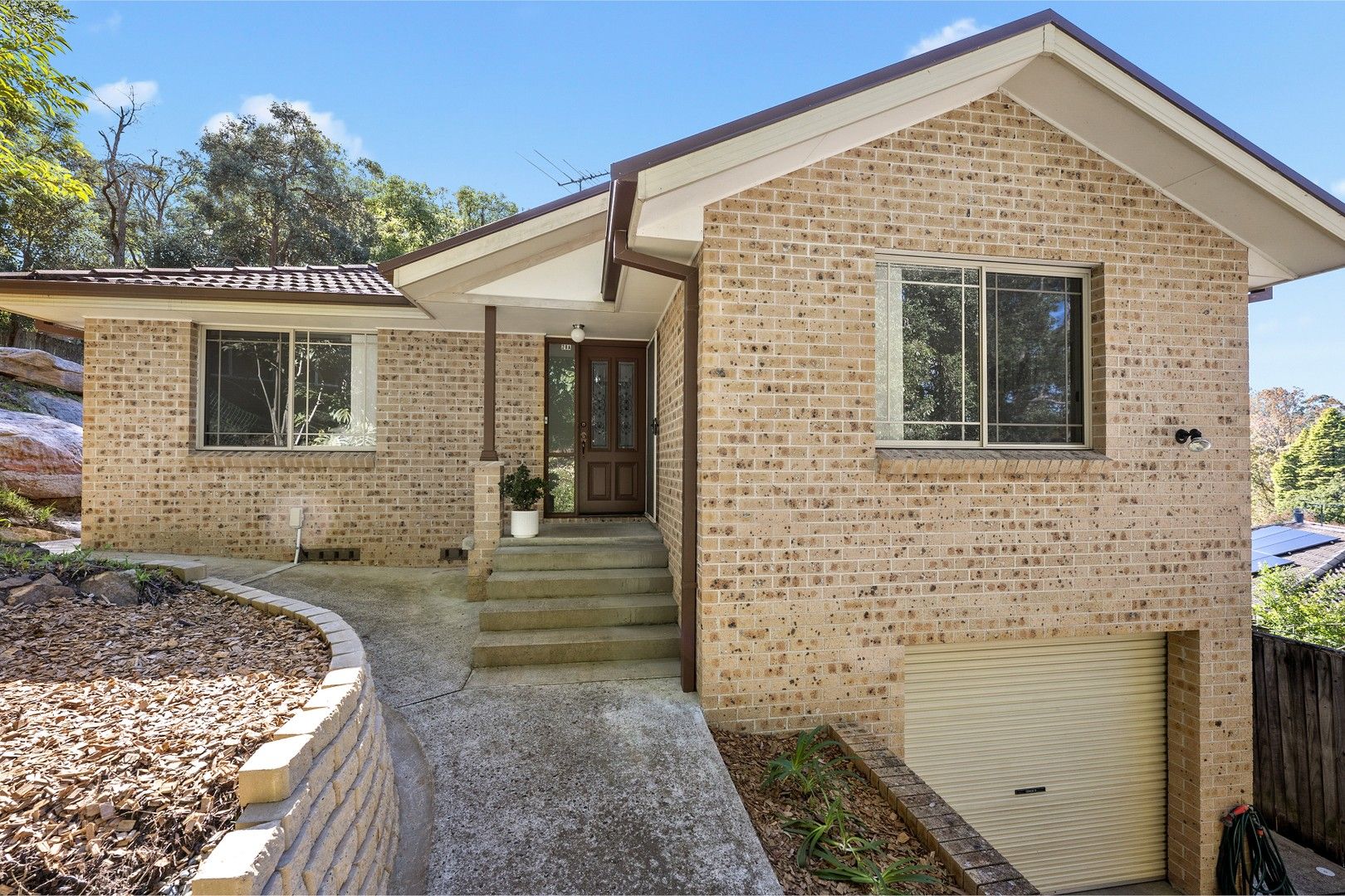 28a Tillock Street, Thornleigh NSW 2120, Image 0