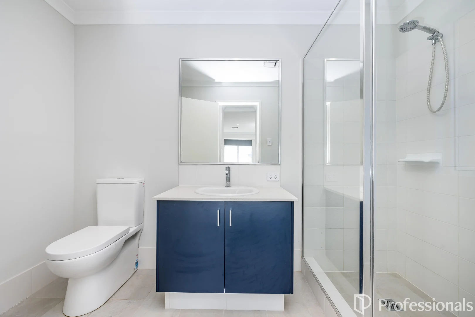 Additional image 25 of 36 Casina Way, Jindalee WA 6036