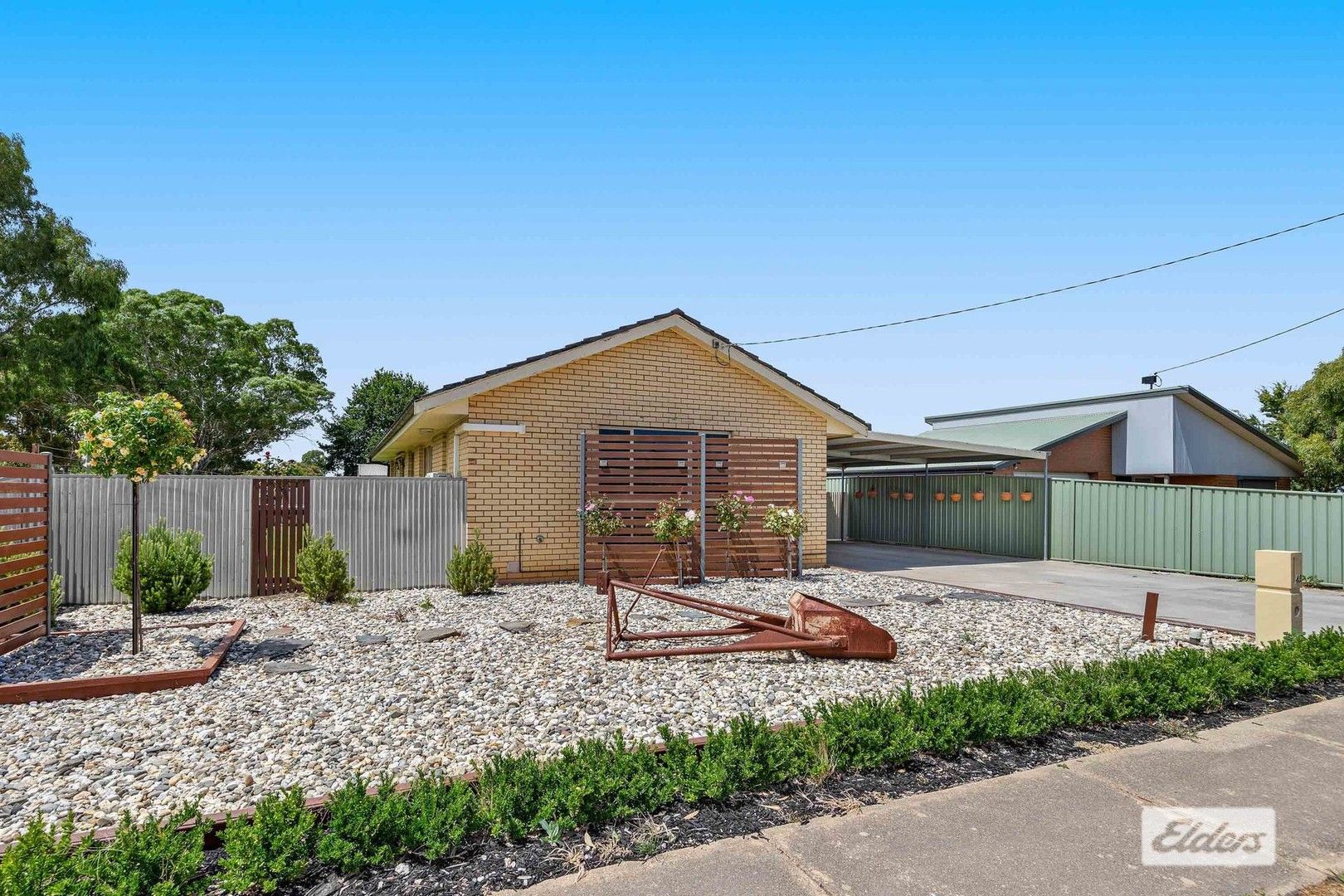 42 Baird Street, Ararat VIC 3377, Image 0