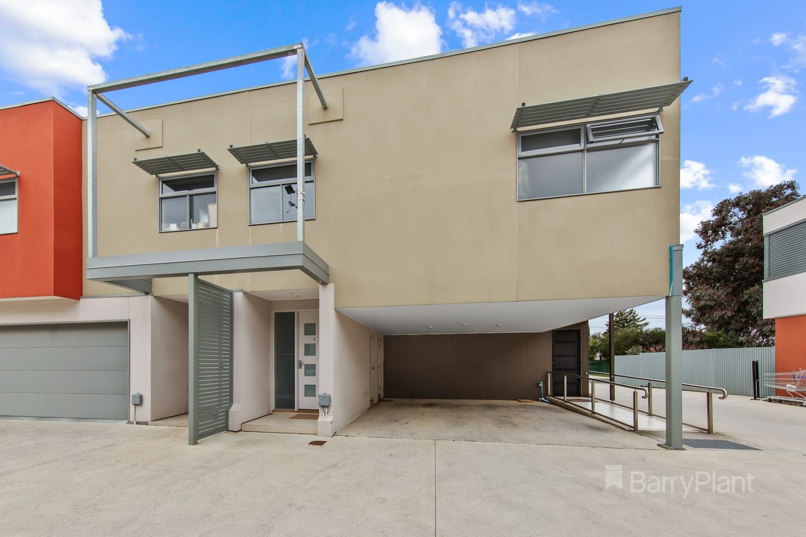 2/55B Oakwood Road, Albanvale VIC 3021, Image 0