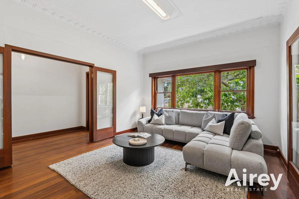 Additional image 5 of 116 Gugeri Street, Claremont WA 6010