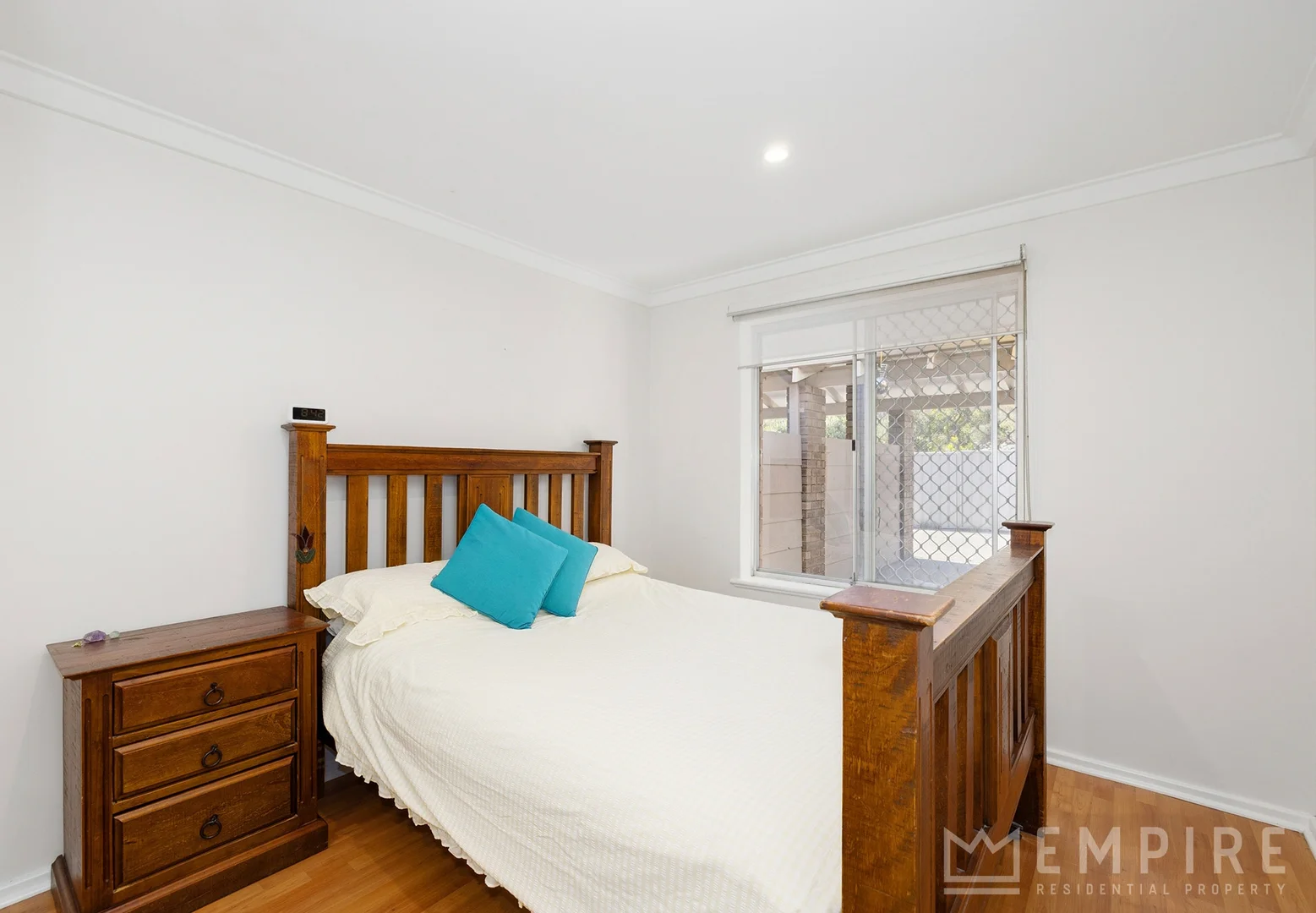 Additional image 21 of 3/164 Solomon Street, Beaconsfield WA 6162