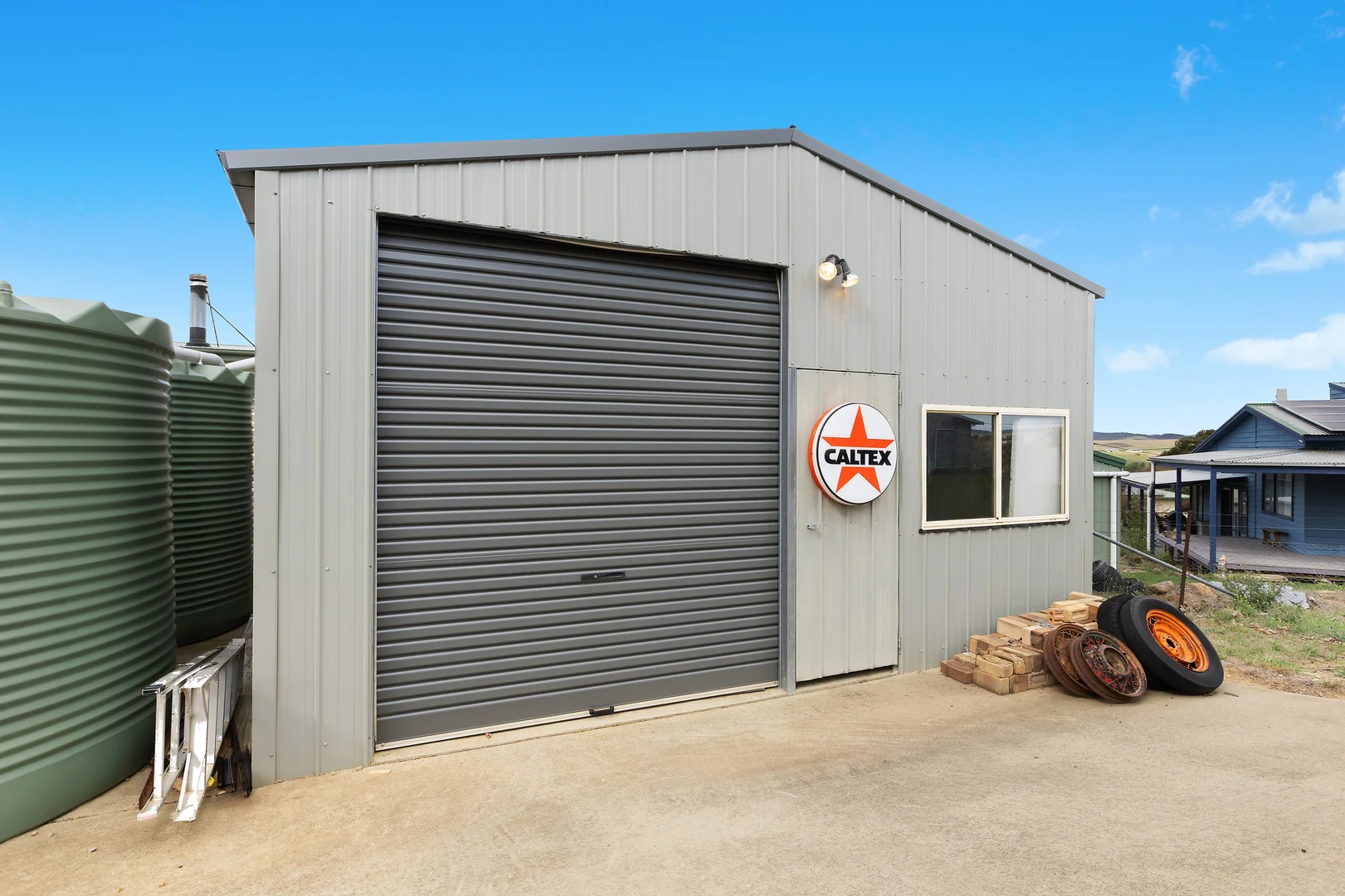 Additional image 23 of 35-37 Chalker Street, Adaminaby NSW 2629