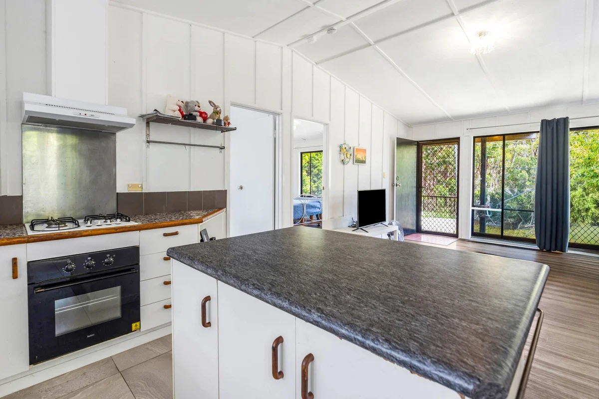 Additional image 5 of 16 Amber Avenue, Russell Island QLD 4184