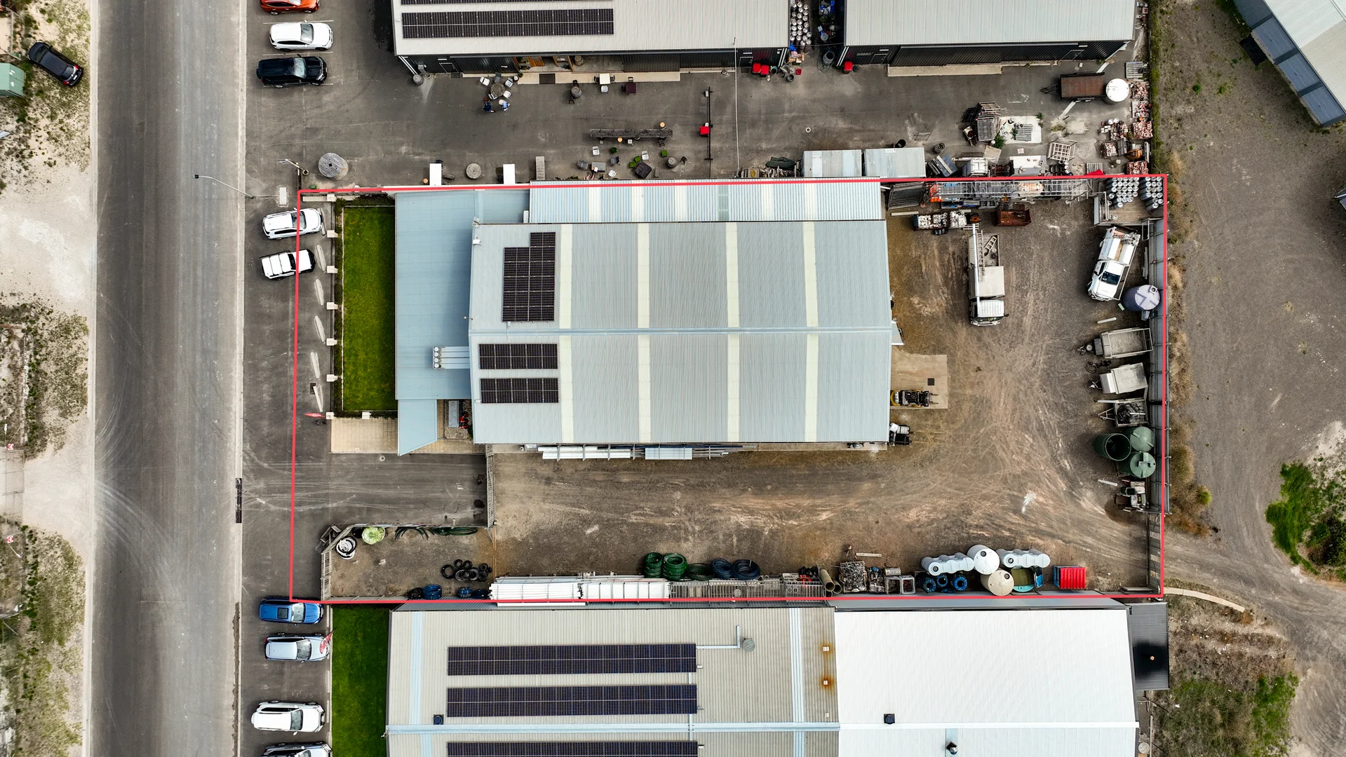 Additional image 24 of 8 White Street, Robe SA 5276