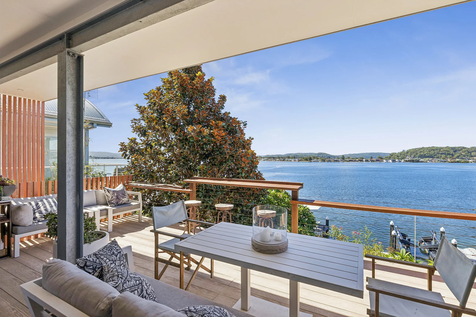 442 Orange Grove Road, Blackwall NSW 2256