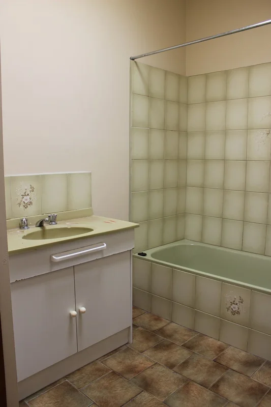 Additional image 5 of 173 High Street, Baddaginnie VIC 3670