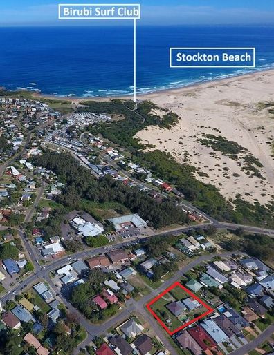 Anna Bay NSW 2316 3 beds house for Sale, Best around 1.5 Mil