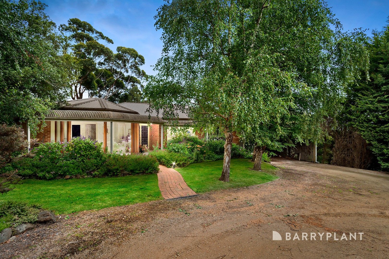 42 Old White Hill Road, Dromana VIC 3936 Domain