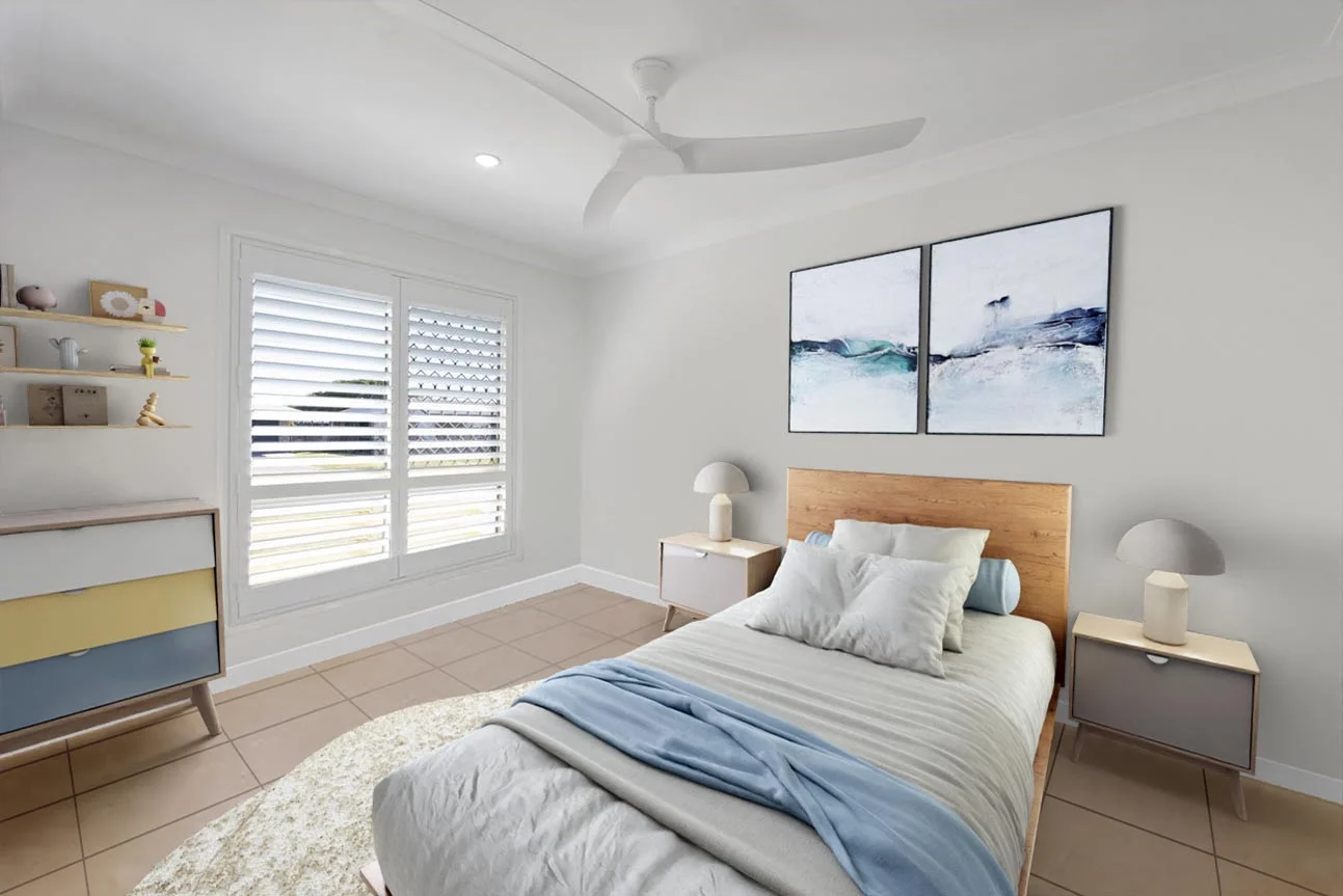 Additional image 5 of 11 Hokins Court, Glenella QLD 4740