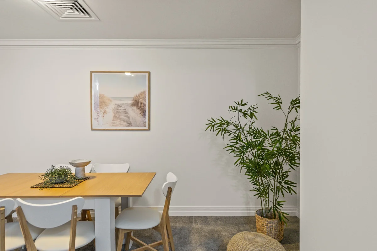 Additional image 17 of 5/7 Liberman Close, Adelaide SA 5000