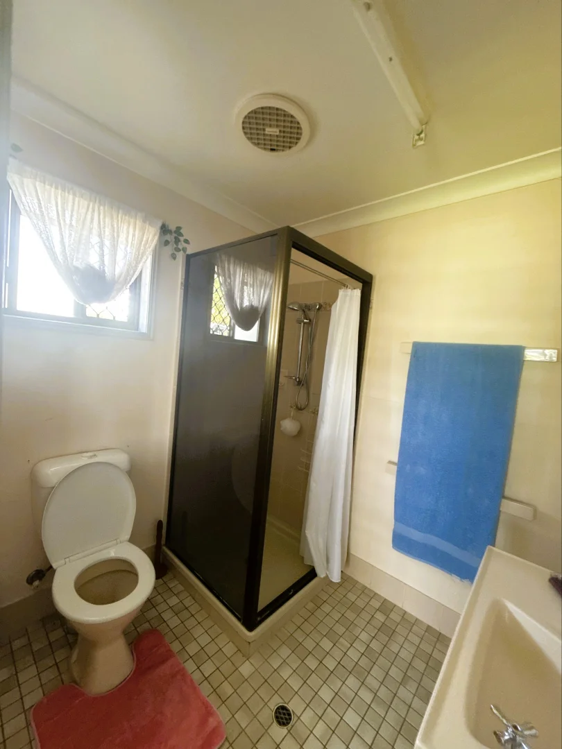 Additional image 6 of 13 Pinnacle Street, Causeway Lake QLD 4703