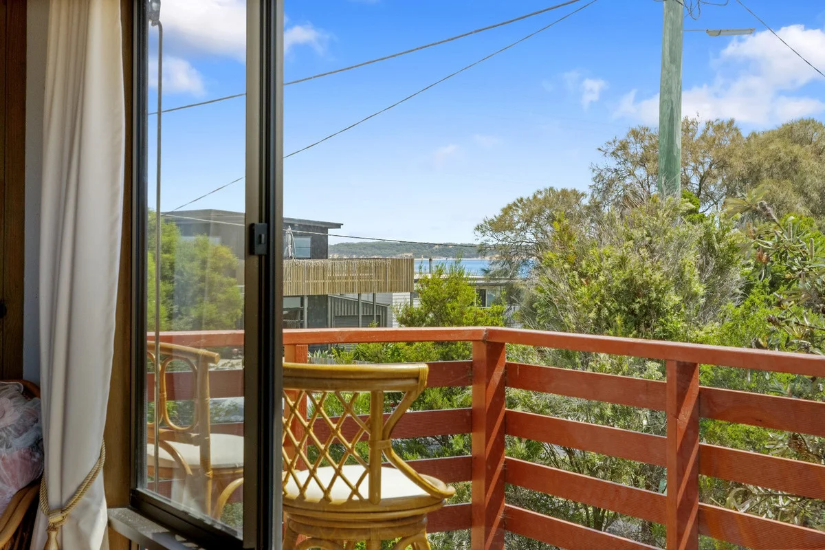 Additional image 12 of 13 Shetland Heights Road, San Remo VIC 3925